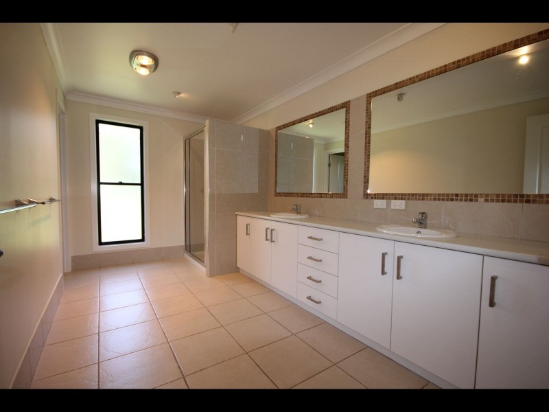 Goondiwindi QLD 4390
