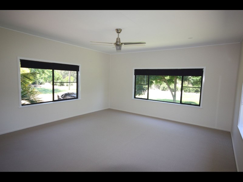 Goondiwindi QLD 4390