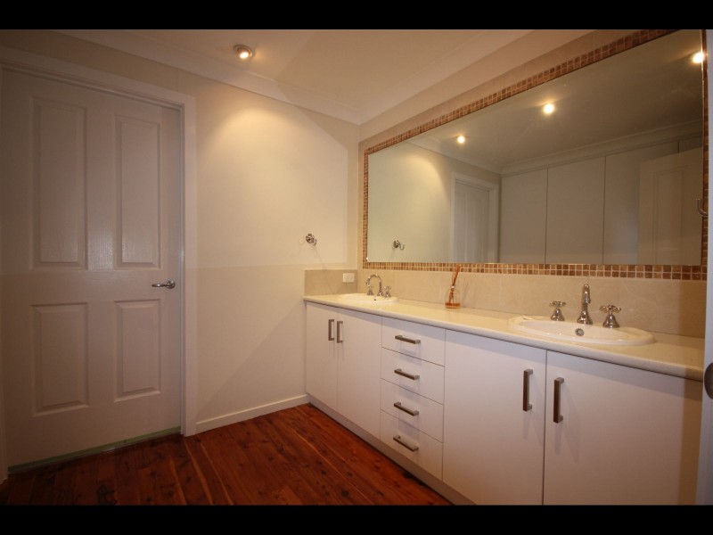 Goondiwindi QLD 4390