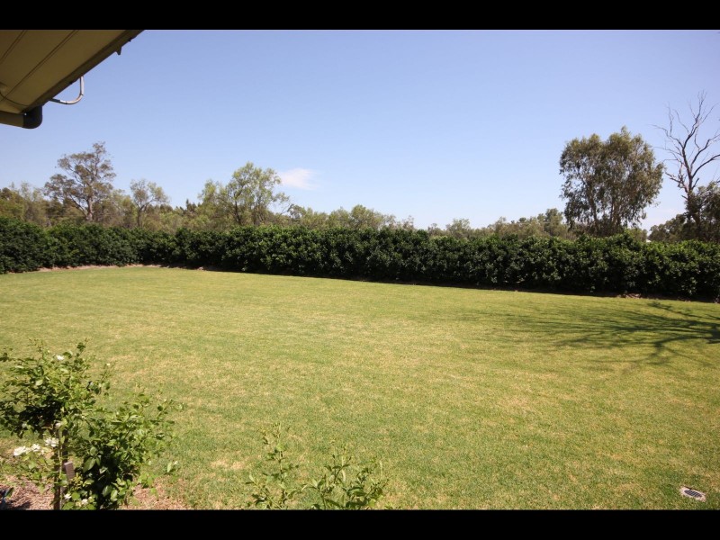Goondiwindi QLD 4390