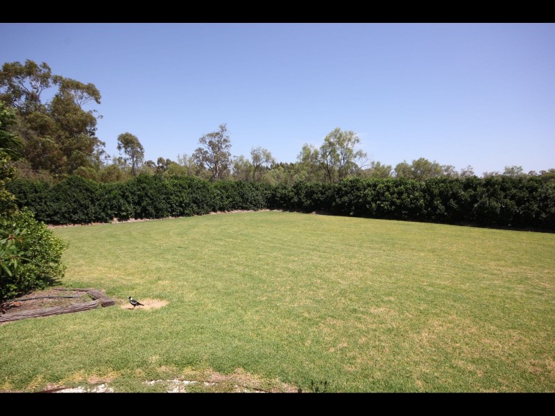 Goondiwindi QLD 4390