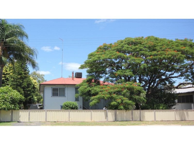 Goondiwindi QLD 4390