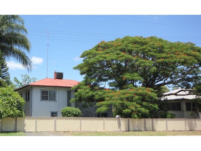 Goondiwindi QLD 4390