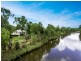 21 CLARKES ROAD, Goondiwindi QLD 4390