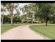 21 CLARKES ROAD, Goondiwindi QLD 4390