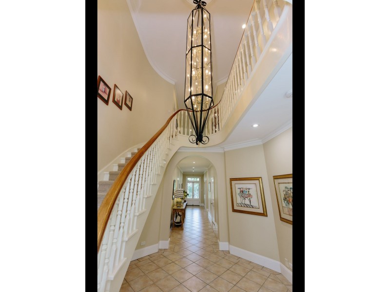 21 CLARKES ROAD, Goondiwindi QLD 4390