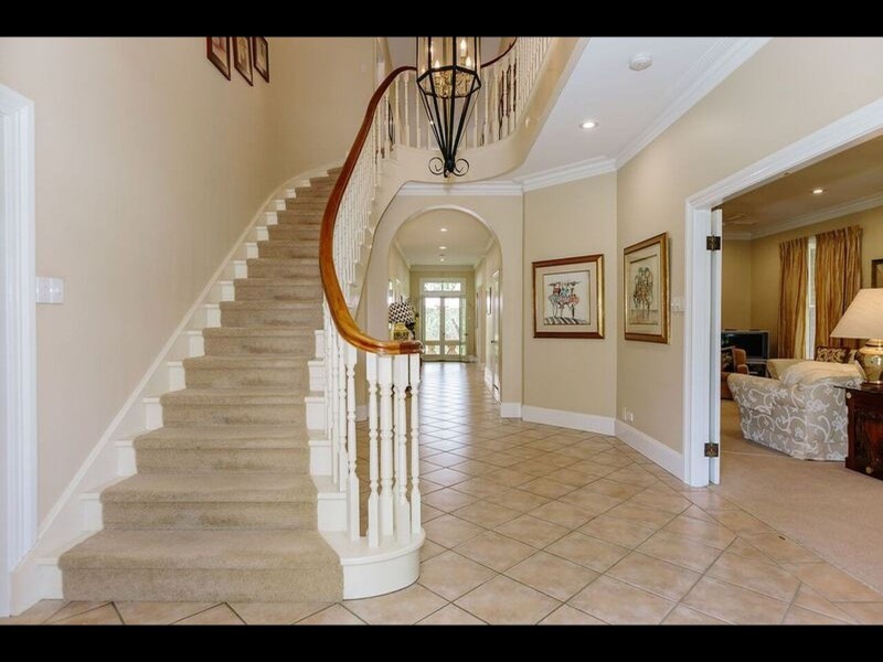 21 CLARKES ROAD, Goondiwindi QLD 4390