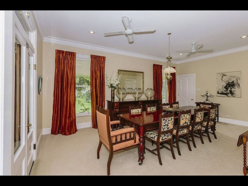 21 CLARKES ROAD, Goondiwindi QLD 4390