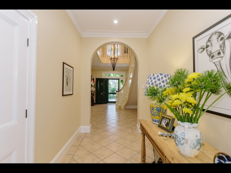 21 CLARKES ROAD, Goondiwindi QLD 4390