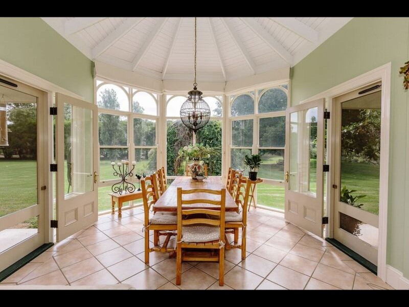 21 CLARKES ROAD, Goondiwindi QLD 4390