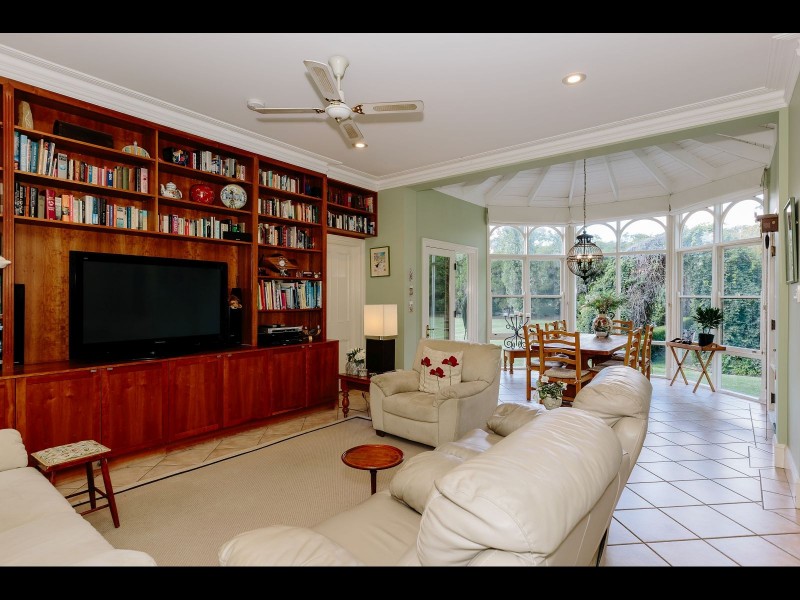 21 CLARKES ROAD, Goondiwindi QLD 4390