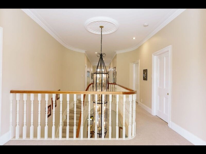 21 CLARKES ROAD, Goondiwindi QLD 4390