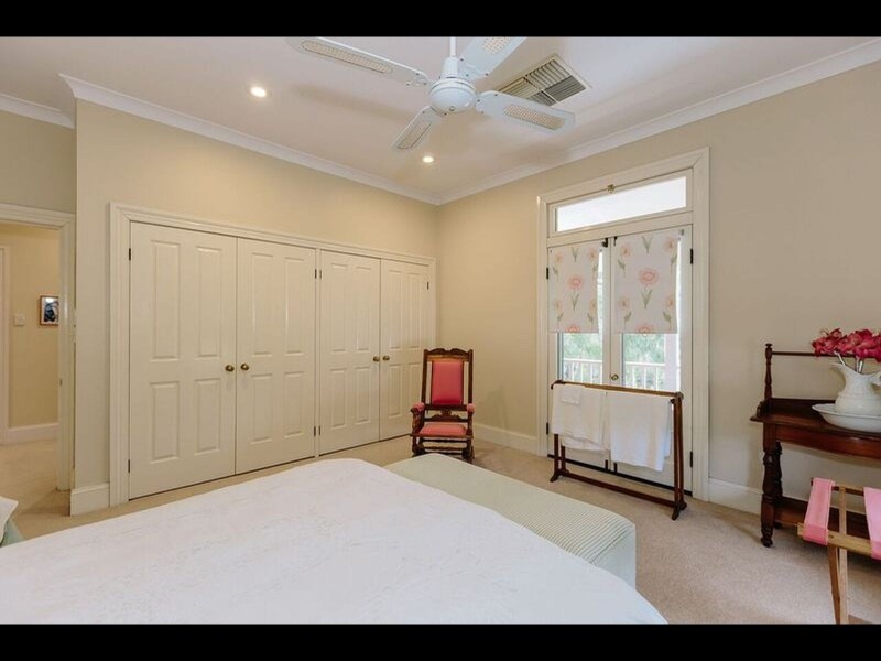 21 CLARKES ROAD, Goondiwindi QLD 4390