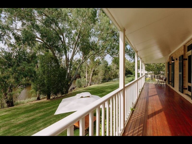 21 CLARKES ROAD, Goondiwindi QLD 4390