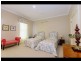 21 CLARKES ROAD, Goondiwindi QLD 4390
