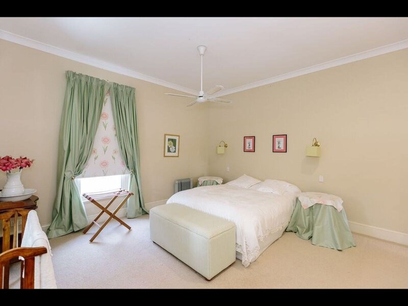 21 CLARKES ROAD, Goondiwindi QLD 4390