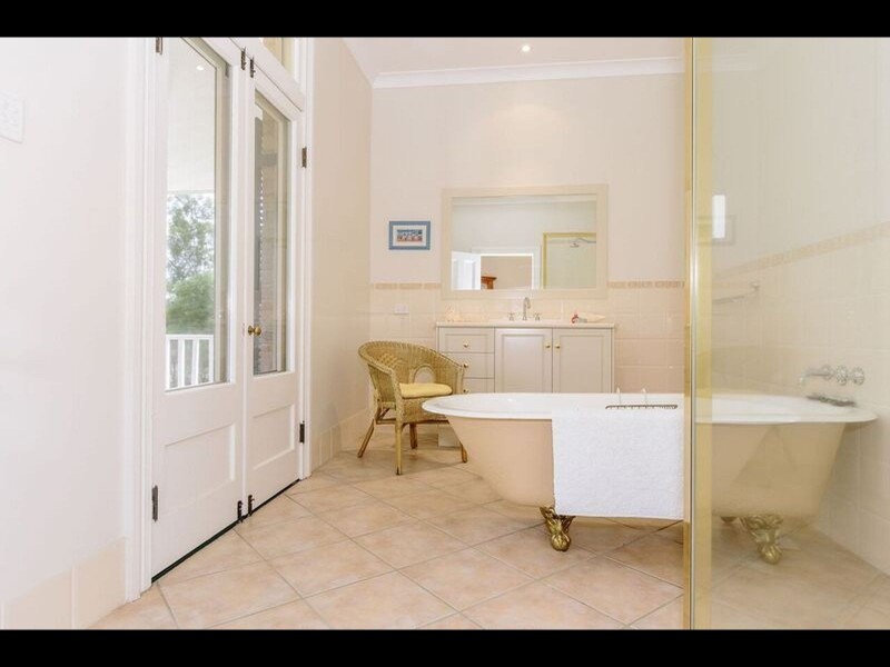 21 CLARKES ROAD, Goondiwindi QLD 4390