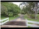 61 Gurners Lane, Goondiwindi QLD 4390