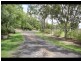 61 Gurners Lane, Goondiwindi QLD 4390