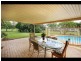 61 Gurners Lane, Goondiwindi QLD 4390