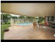 61 Gurners Lane, Goondiwindi QLD 4390