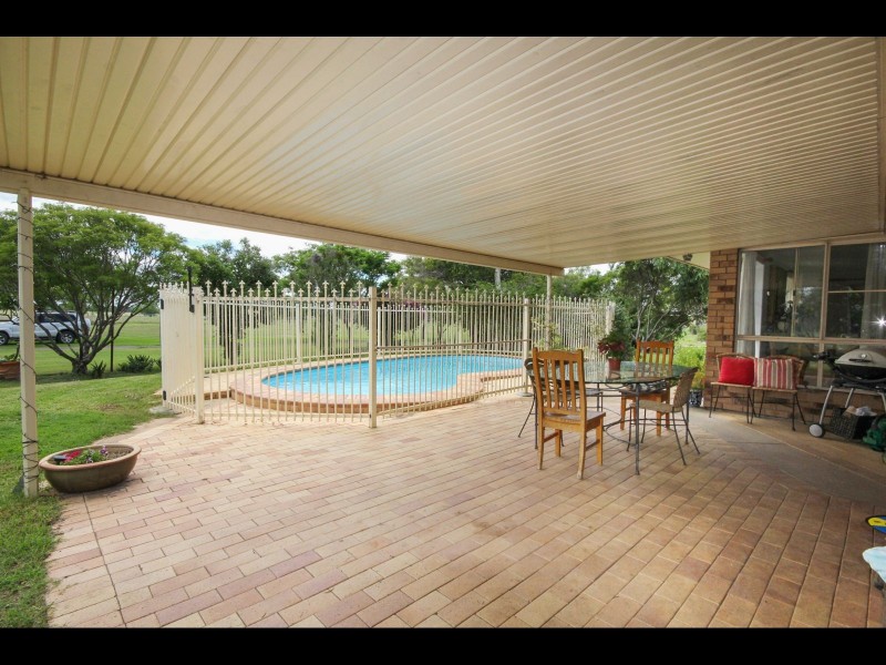 61 Gurners Lane, Goondiwindi QLD 4390