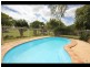 61 Gurners Lane, Goondiwindi QLD 4390