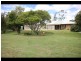 61 Gurners Lane, Goondiwindi QLD 4390