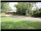 61 Gurners Lane, Goondiwindi QLD 4390