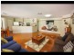 61 Gurners Lane, Goondiwindi QLD 4390