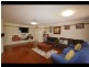 61 Gurners Lane, Goondiwindi QLD 4390