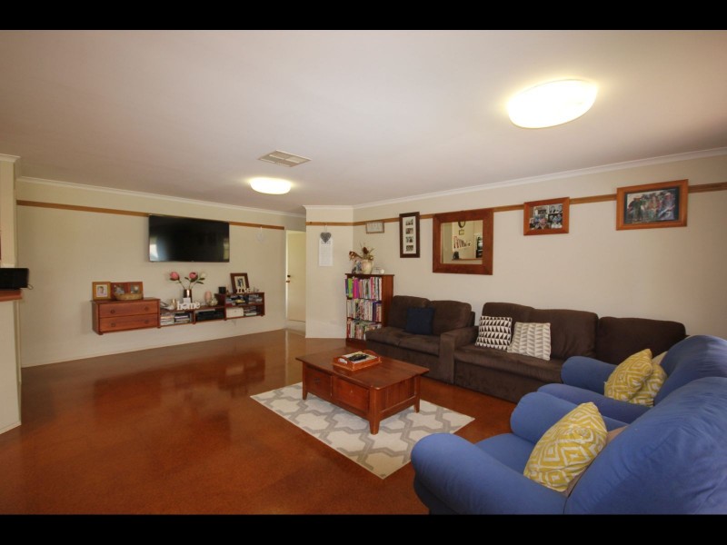 61 Gurners Lane, Goondiwindi QLD 4390