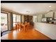 61 Gurners Lane, Goondiwindi QLD 4390