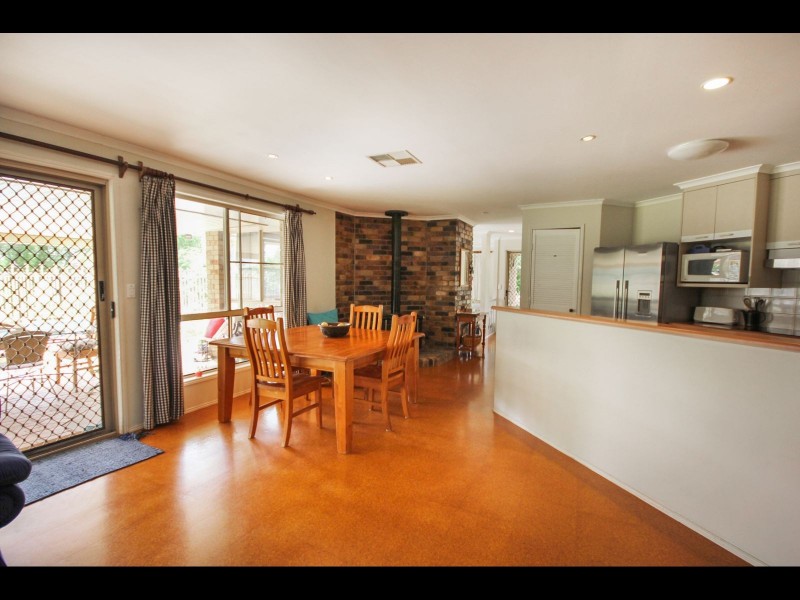 61 Gurners Lane, Goondiwindi QLD 4390