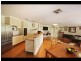 61 Gurners Lane, Goondiwindi QLD 4390