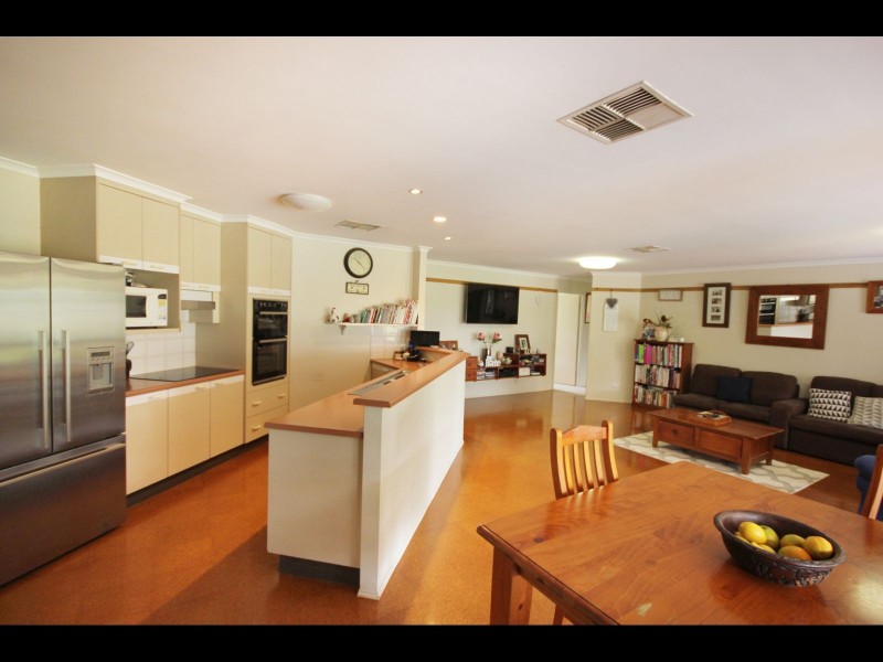 61 Gurners Lane, Goondiwindi QLD 4390