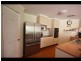 61 Gurners Lane, Goondiwindi QLD 4390