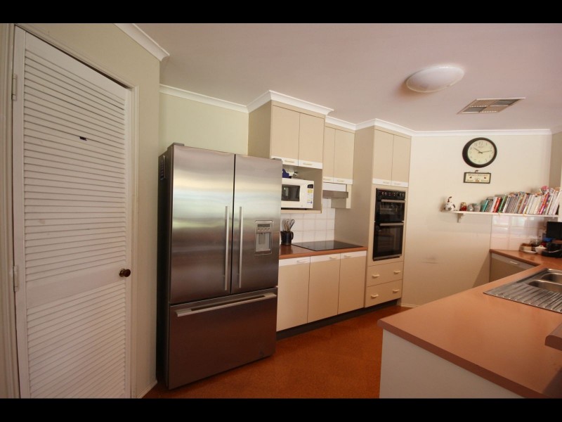 61 Gurners Lane, Goondiwindi QLD 4390