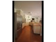 61 Gurners Lane, Goondiwindi QLD 4390