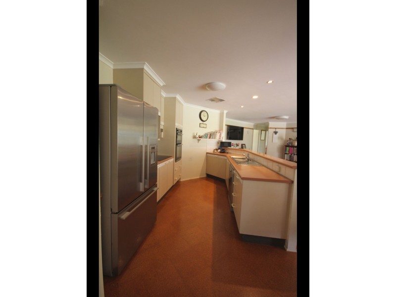 61 Gurners Lane, Goondiwindi QLD 4390