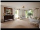 61 Gurners Lane, Goondiwindi QLD 4390