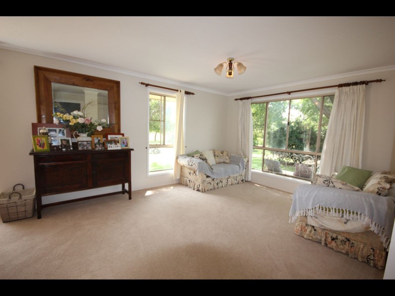 61 Gurners Lane, Goondiwindi QLD 4390