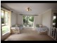 61 Gurners Lane, Goondiwindi QLD 4390