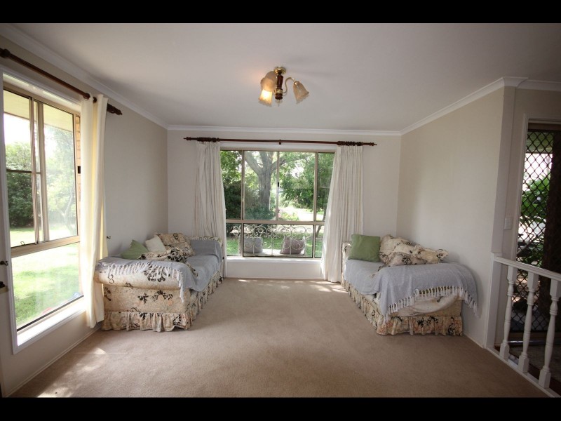 61 Gurners Lane, Goondiwindi QLD 4390
