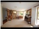 61 Gurners Lane, Goondiwindi QLD 4390