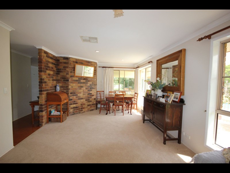 61 Gurners Lane, Goondiwindi QLD 4390