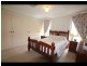 61 Gurners Lane, Goondiwindi QLD 4390