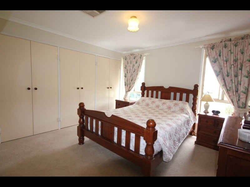 61 Gurners Lane, Goondiwindi QLD 4390