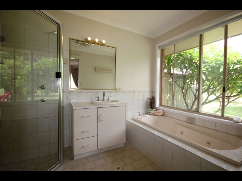 61 Gurners Lane, Goondiwindi QLD 4390
