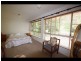 61 Gurners Lane, Goondiwindi QLD 4390